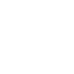 LOGO - FUTURO