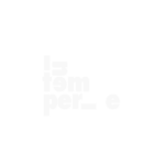 LOGO - INTEMPERIE