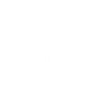 LOGO - LOBO MEXICANO