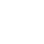 LOGO - OLINREG