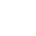 LOGO -TEQUILA CARRERA